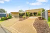 2 Skua Court, Halls Head, WA 6210-Image