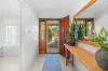 2 Skua Court, Halls Head, WA 6210-Image