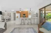 2 Skua Court, Halls Head, WA 6210-Image