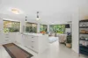 2 Skua Court, Halls Head, WA 6210-Image