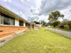 2 Skye Street, Kenmore, Qld 4069