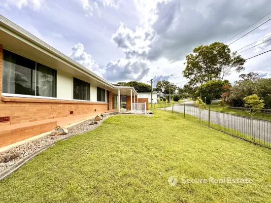 2 Skye Street, Kenmore, Qld 4069