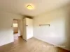 2 Skye Street, Kenmore, Qld 4069-Image