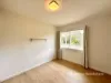 2 Skye Street, Kenmore, Qld 4069-Image