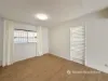 2 Skye Street, Kenmore, Qld 4069-Image