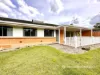 2 Skye Street, Kenmore, Qld 4069-Image