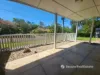 2 Skye Street, Kenmore, Qld 4069-Image