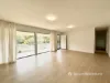 2 Skye Street, Kenmore, Qld 4069-Image