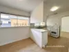 2 Skye Street, Kenmore, Qld 4069-Image