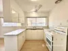 2 Skye Street, Kenmore, Qld 4069-Image