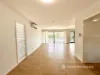 2 Skye Street, Kenmore, Qld 4069-Image