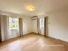 2 Skye Street, Kenmore, Qld 4069-Image