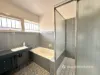 2 Skye Street, Kenmore, Qld 4069-Image