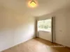 2 Skye Street, Kenmore, Qld 4069-Image
