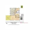 2 Skye Street, Kenmore, Qld 4069-Floorplan