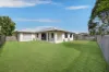2 Skylark Place, Kelso, Qld 4815-Image