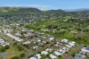 2 Skylark Place, Kelso, Qld 4815-Image
