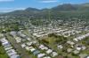2 Skylark Place, Kelso, Qld 4815-Image