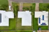 2 Skylark Place, Kelso, Qld 4815-Image