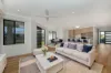 2 Skylark Place, Kelso, Qld 4815-Image