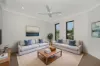 2 Skylark Place, Kelso, Qld 4815-Image