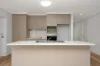 2 Skylark Place, Kelso, Qld 4815-Image