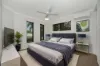 2 Skylark Place, Kelso, Qld 4815-Image