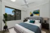 2 Skylark Place, Kelso, Qld 4815-Image