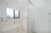 2 Skylark Place, Kelso, Qld 4815-Image
