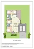 2 Skylark Place, Kelso, Qld 4815-Floorplan