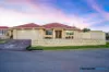2 SKYLINE RISE, Ballajura, WA 6066