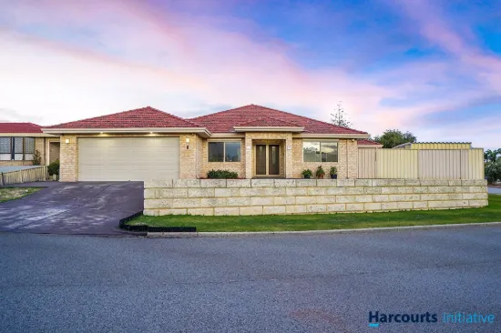 2 SKYLINE RISE, Ballajura, WA 6066