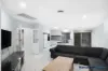 2 SKYLINE RISE, Ballajura, WA 6066-Image