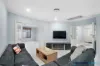 2 SKYLINE RISE, Ballajura, WA 6066-Image