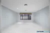 2 SKYLINE RISE, Ballajura, WA 6066-Image