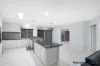 2 SKYLINE RISE, Ballajura, WA 6066-Image