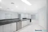 2 SKYLINE RISE, Ballajura, WA 6066-Image