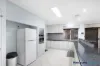 2 SKYLINE RISE, Ballajura, WA 6066-Image