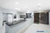 2 SKYLINE RISE, Ballajura, WA 6066-Image