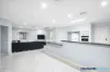 2 SKYLINE RISE, Ballajura, WA 6066-Image