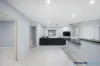 2 SKYLINE RISE, Ballajura, WA 6066-Image