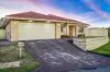 2 SKYLINE RISE, Ballajura, WA 6066-Image