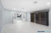 2 SKYLINE RISE, Ballajura, WA 6066-Image