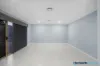 2 SKYLINE RISE, Ballajura, WA 6066-Image