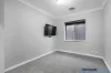 2 SKYLINE RISE, Ballajura, WA 6066-Image