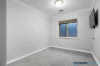 2 SKYLINE RISE, Ballajura, WA 6066-Image