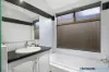 2 SKYLINE RISE, Ballajura, WA 6066-Image