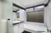 2 SKYLINE RISE, Ballajura, WA 6066-Image