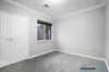 2 SKYLINE RISE, Ballajura, WA 6066-Image