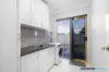 2 SKYLINE RISE, Ballajura, WA 6066-Image